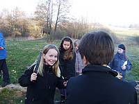 DSCF3220.JPG