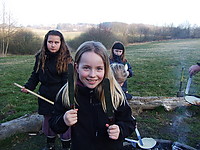 DSCF3221.JPG