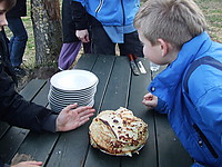 DSCF3224.JPG