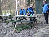 DSCF3225.JPG