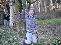 DSCF3227.JPG