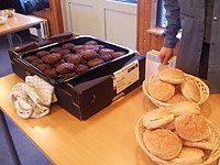 DSCF3231.JPG