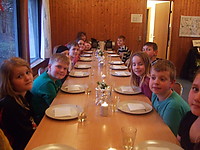 DSCF3233.JPG