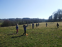 DSCF3256.JPG