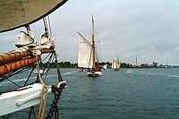 DSCF5455.JPG