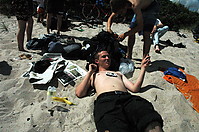 DSC_0034_exposure.JPG