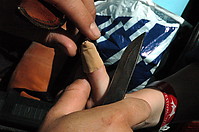 DSC_0067_exposure.JPG