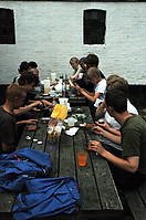 DSC_0118_exposure.JPG
