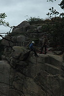 DSC_0412.JPG