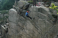 DSC_0516.JPG