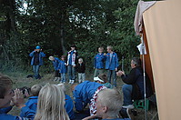 DSC_0658.JPG