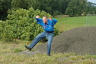 DSC_0684.JPG
