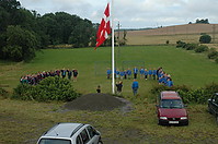 DSC_0698.JPG