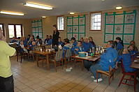 DSC_0709.JPG