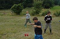 DSC_0732.JPG