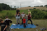 DSC_0736.JPG