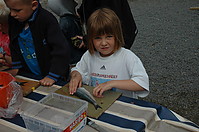 DSC_0737.JPG