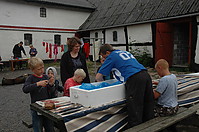 DSC_0741.JPG