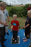 DSC_0747.JPG