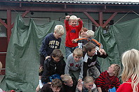 DSC_1002.JPG