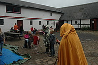 DSC_1014.JPG