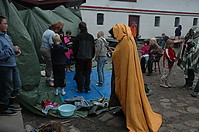 DSC_1018.JPG