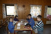 DSC_1087-web.jpg