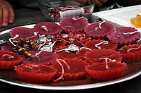 DSC_1093.JPG