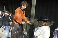 DSC_1111-web.jpg