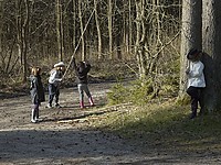 DSC_1114-web.jpg