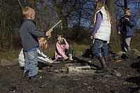 DSC_1115-web.jpg
