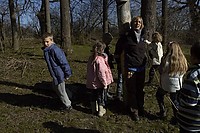 DSC_1122-web.jpg