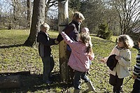 DSC_1123-web.jpg