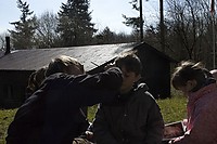 DSC_1130-web.jpg