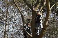 DSC_1134-web.jpg