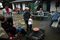 DSC_1134.JPG
