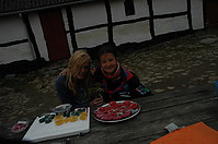 DSC_1141.JPG