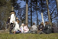 DSC_1148-web.jpg