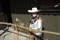 DSC_1169-web.jpg