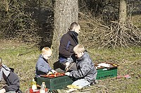 DSC_1181-web.jpg