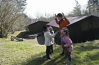 DSC_1184-web.jpg
