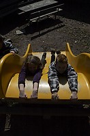 DSC_1187-web.jpg