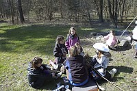 DSC_1196-web.jpg