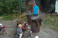 DSC_1250.JPG