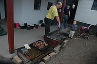 DSC_1254.JPG