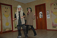 DSC_1258.JPG