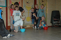 DSC_1263.JPG