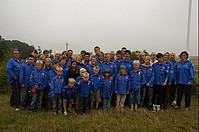 DSC_1327.jpg