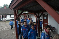 DSC_1338.JPG