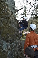 DSC_1351-web.jpg